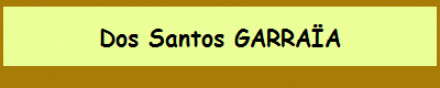 Dos Santos GARRAA
