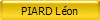 PIARD Lon
