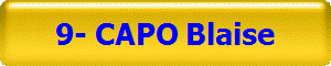 9- CAPO Blaise