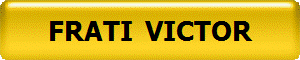 FRATI  VICTOR