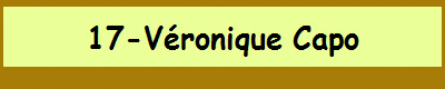 17-Vronique Capo