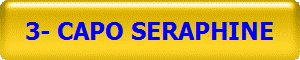 3- CAPO SERAPHINE