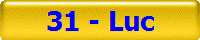 31 - Luc