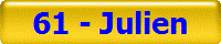 61 - Julien
