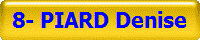 8- PIARD Denise