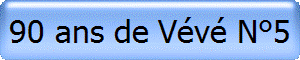 90 ans de Vv N5