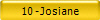 10 - Josiane