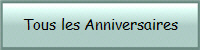 Tous les Anniversaires