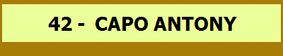 42 -  CAPO ANTONY