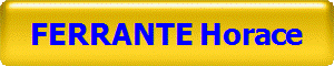 FERRANTE Horace 