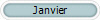 Janvier