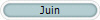 Juin