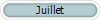 Juillet 