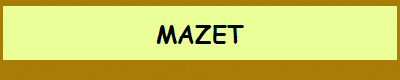 MAZET