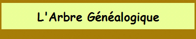 L'Arbre Gnalogique