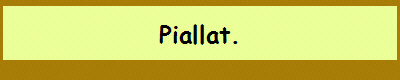 Piallat.
