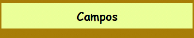 Campos