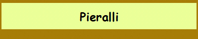 Pieralli