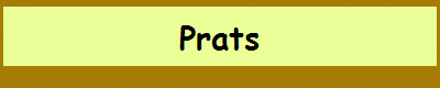 Prats