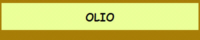 OLIO