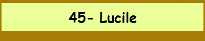 45- Lucile