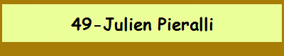 49-Julien Pieralli