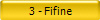 3 - Fifine