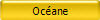 Ocane