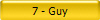 7 - Guy