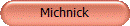 Michnick