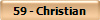 59 - Christian
