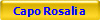 Capo Rosali a