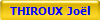 THIROUX  Jol