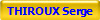 THIROUX Serge