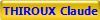 THIROUX  Claude