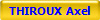 THIROUX  Axel