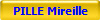 PILLE Mireille