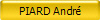 PIARD Andr