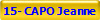15- CAPO Jeanne