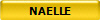NAELLE