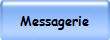 Messagerie