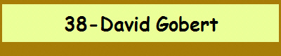 38-David Gobert