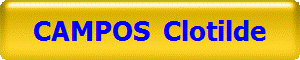 CAMPOS  Clotilde