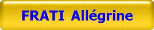 FRATI  Allgrine
