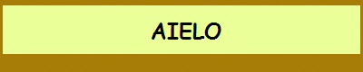  AIELO