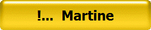 !...  Martine