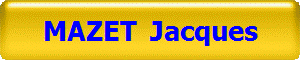 MAZET  Jacques