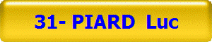 31- PIARD  Luc