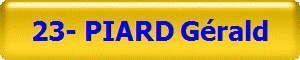 23- PIARD Grald