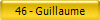 46 - Guillaume